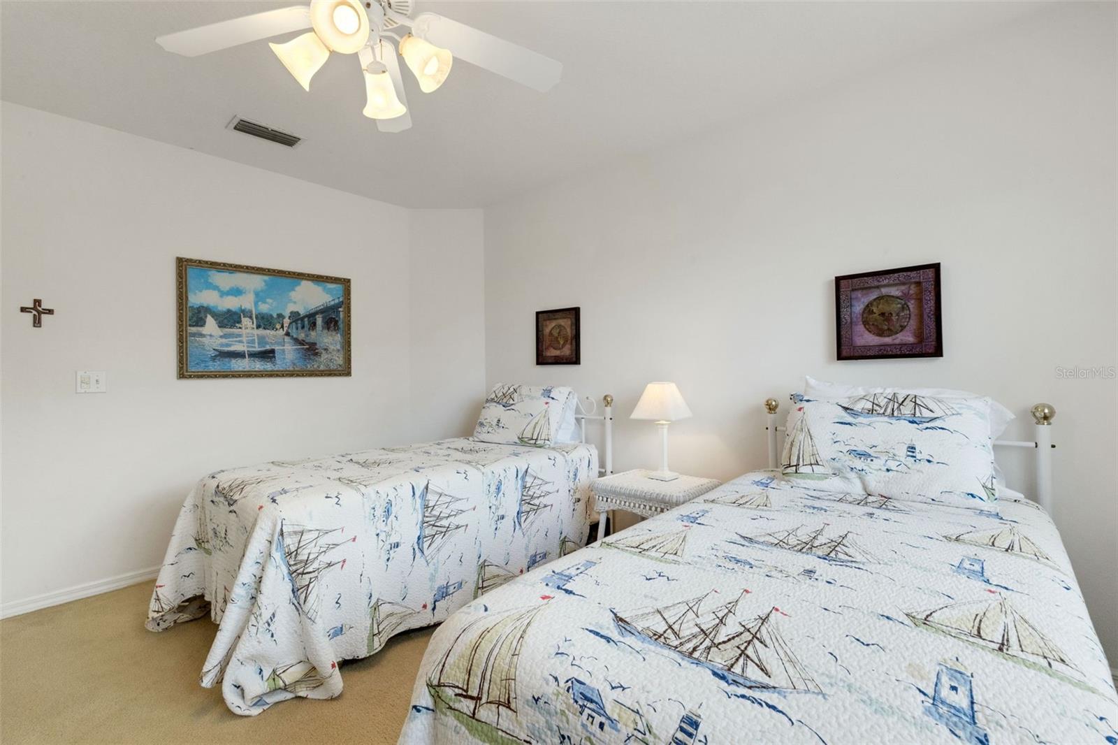 GLENN LAKES PH 6 - Residential