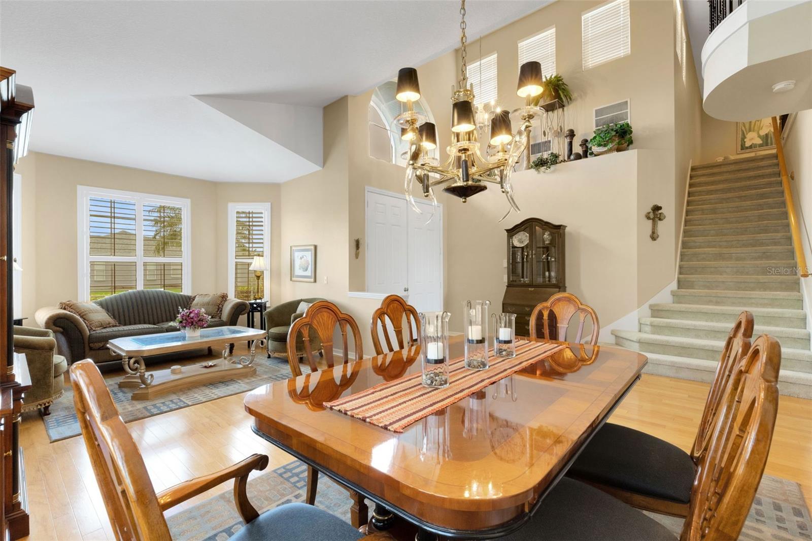 GLENN LAKES PH 6 - Residential