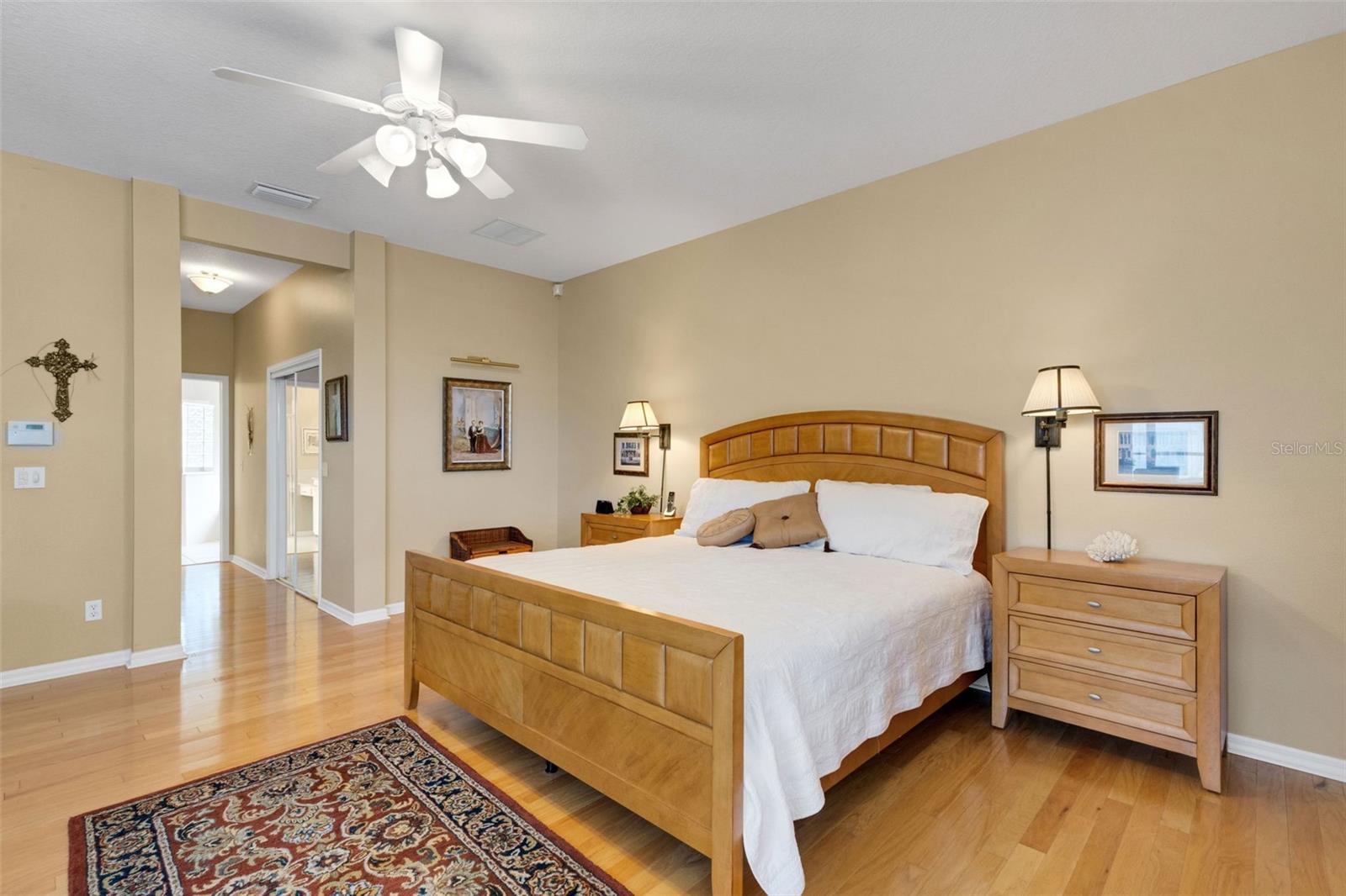 GLENN LAKES PH 6 - Residential