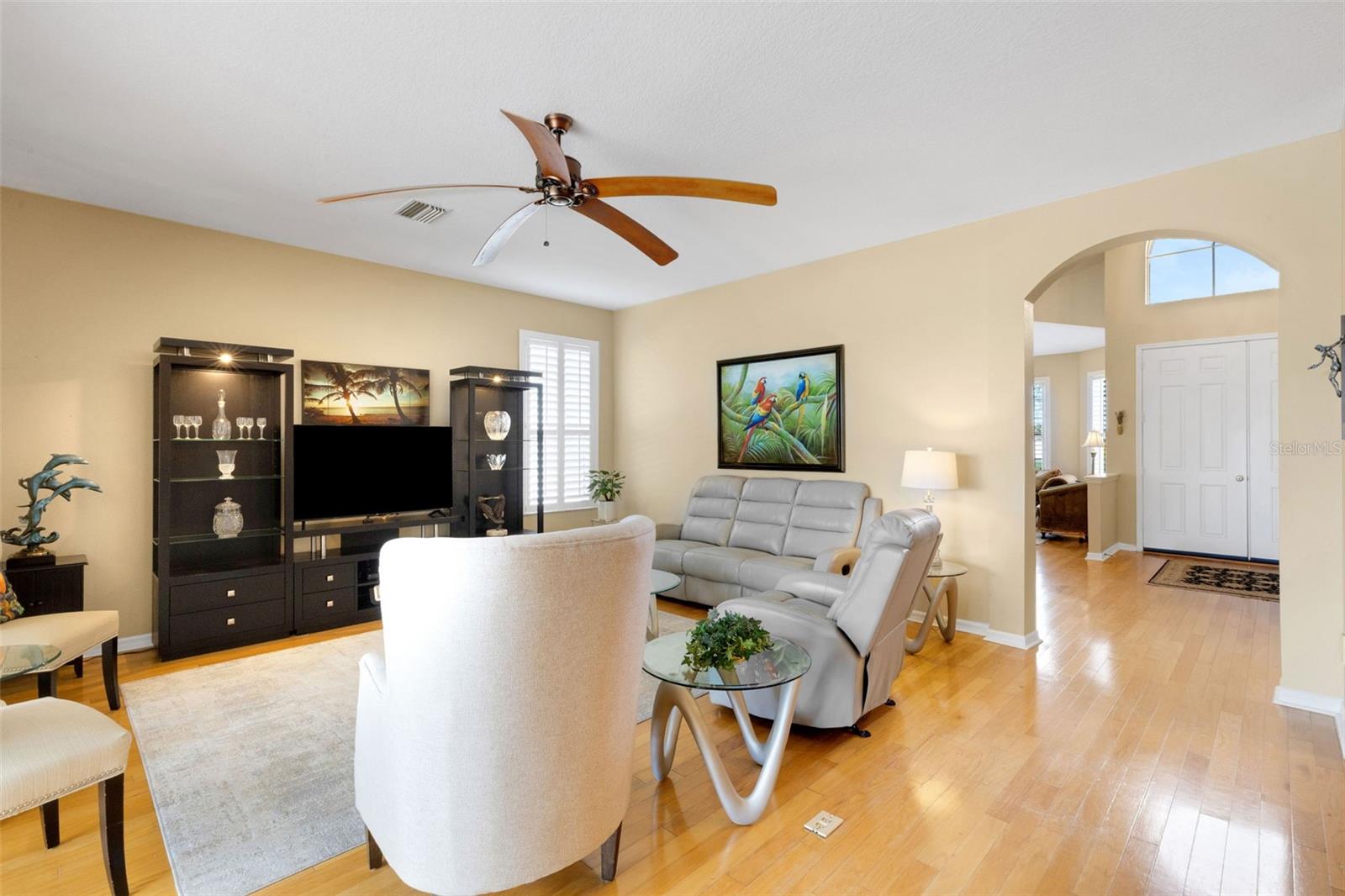 GLENN LAKES PH 6 - Residential