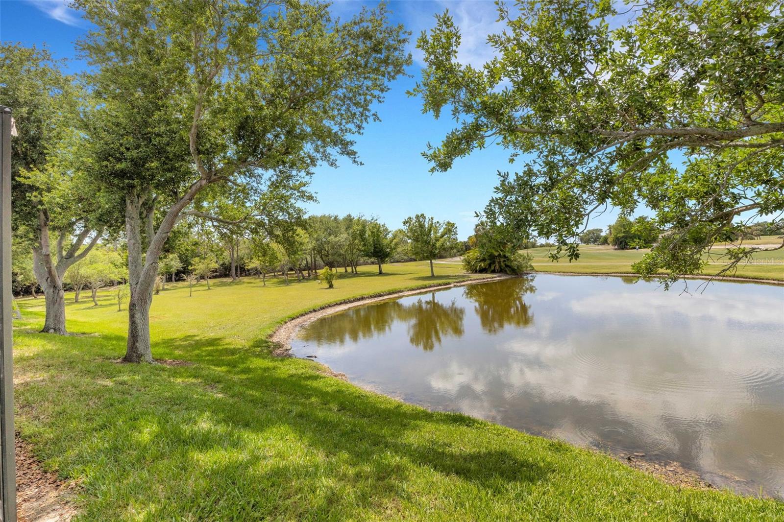 GLENN LAKES PH 6 - Residential