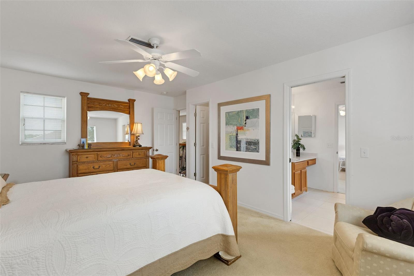 GLENN LAKES PH 6 - Residential