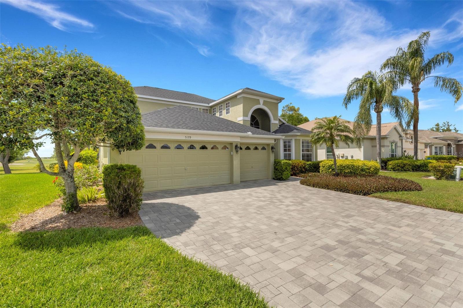 GLENN LAKES PH 6 - Residential