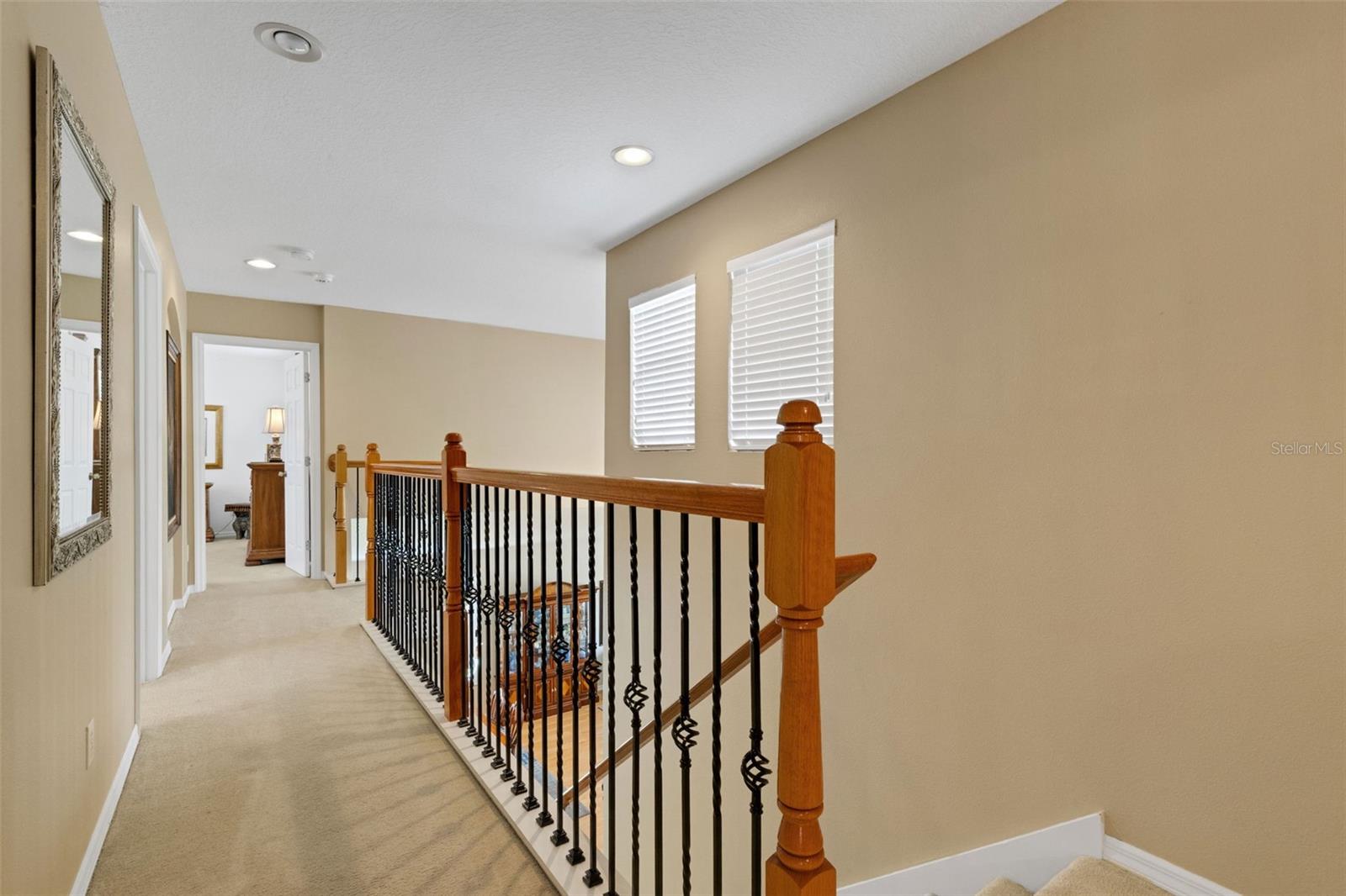 GLENN LAKES PH 6 - Residential