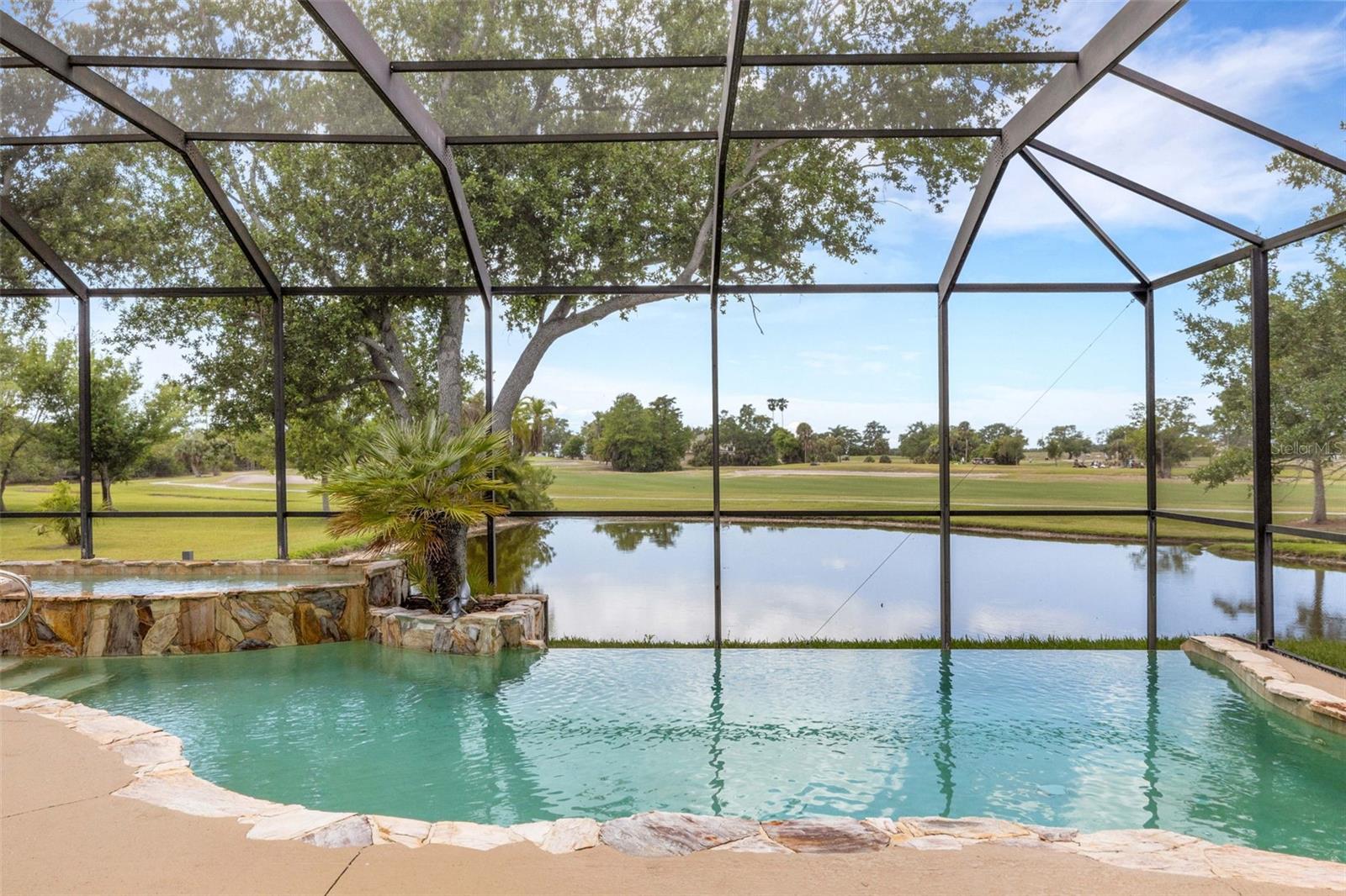 GLENN LAKES PH 6 - Residential