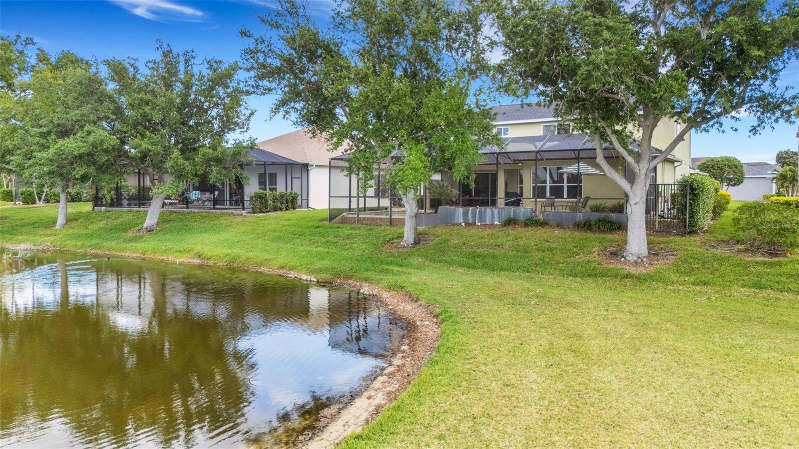 GLENN LAKES PH 6 - Residential