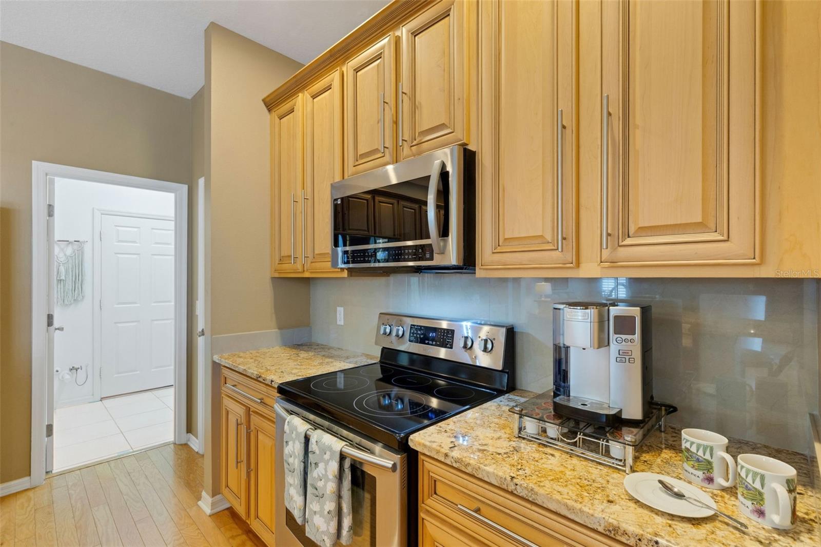 GLENN LAKES PH 6 - Residential