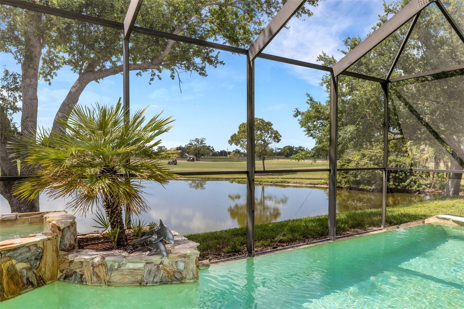 GLENN LAKES PH 6 - Residential