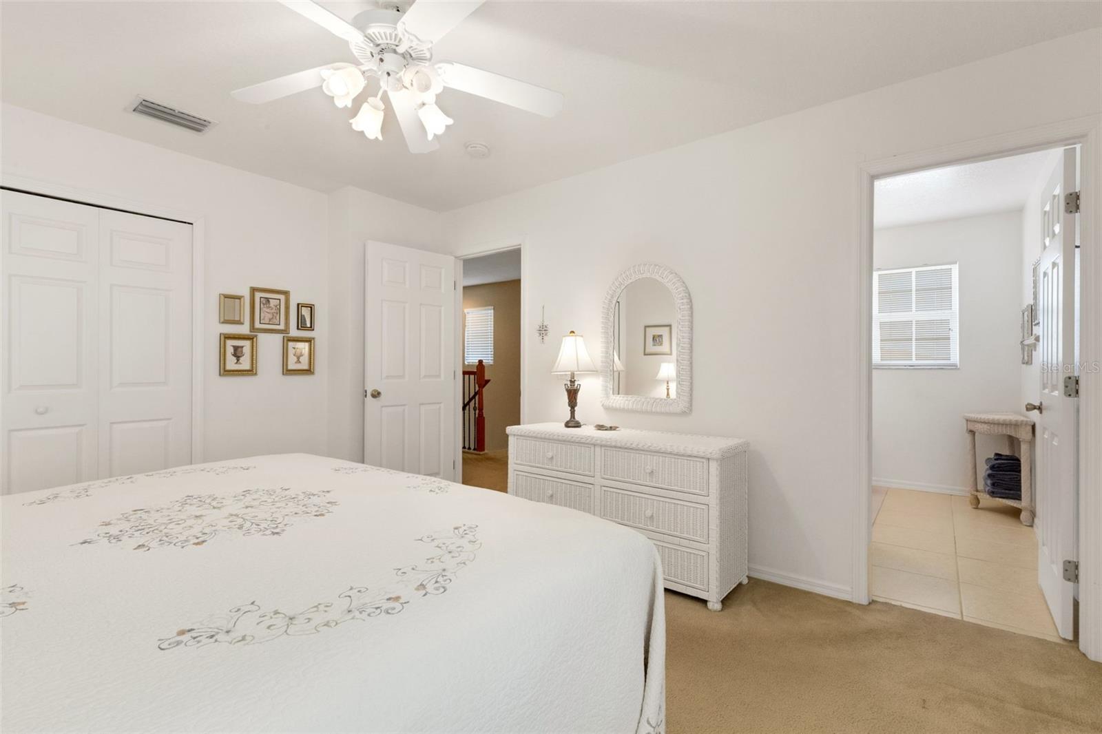 GLENN LAKES PH 6 - Residential