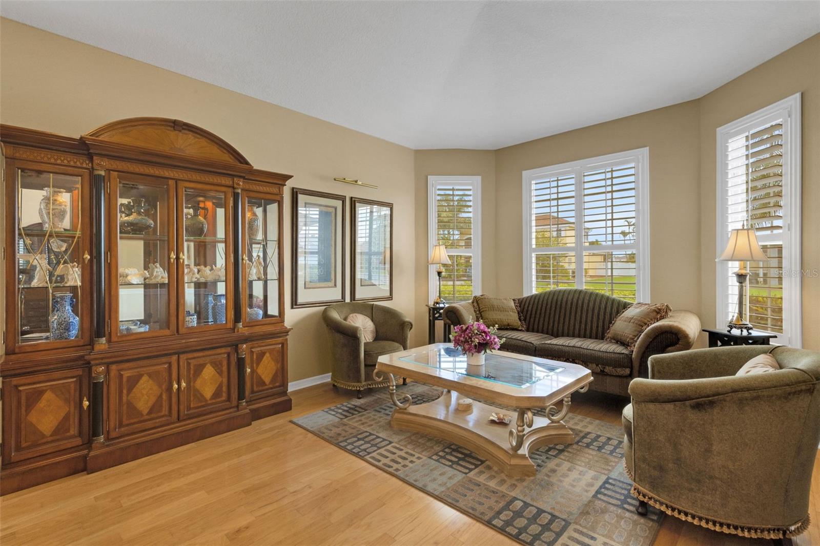 GLENN LAKES PH 6 - Residential