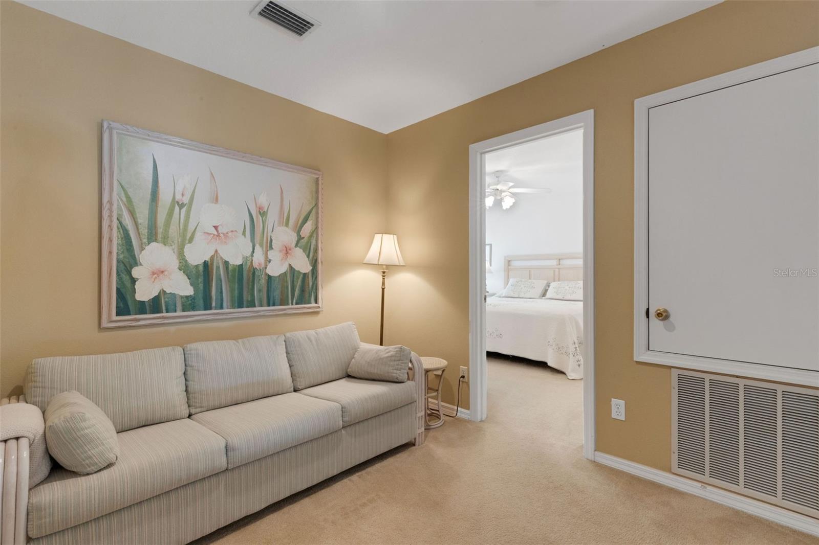 GLENN LAKES PH 6 - Residential