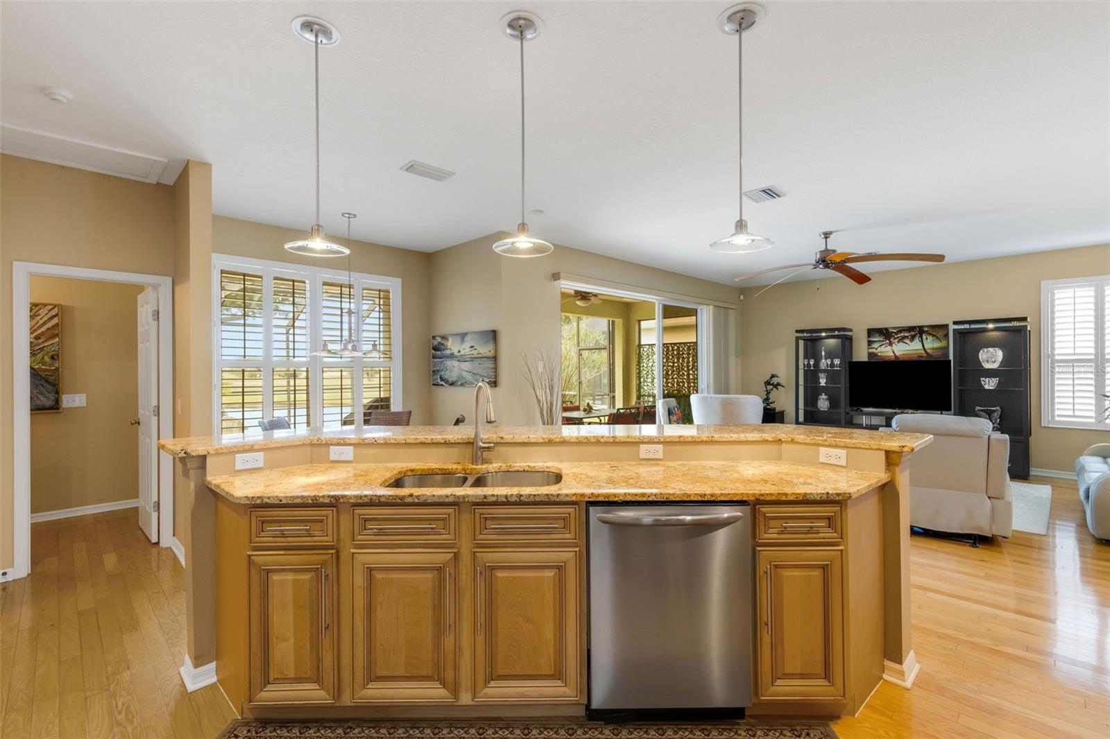 GLENN LAKES PH 6 - Residential