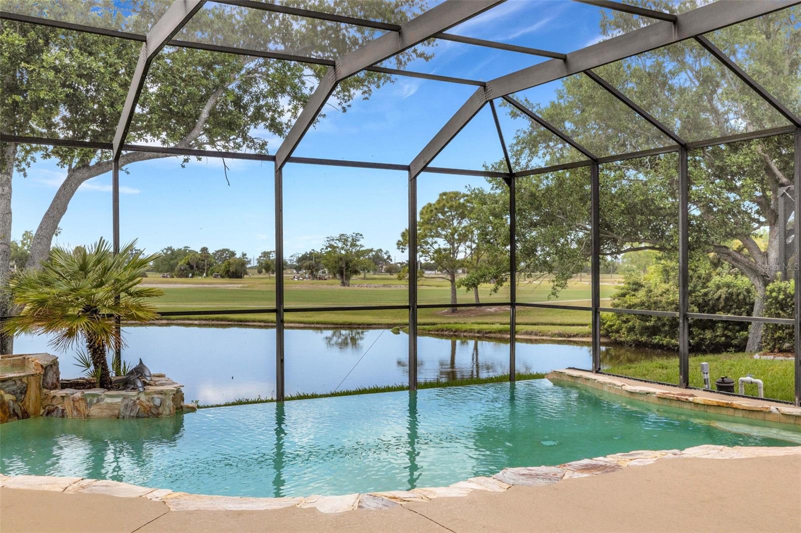 GLENN LAKES PH 6 - Residential