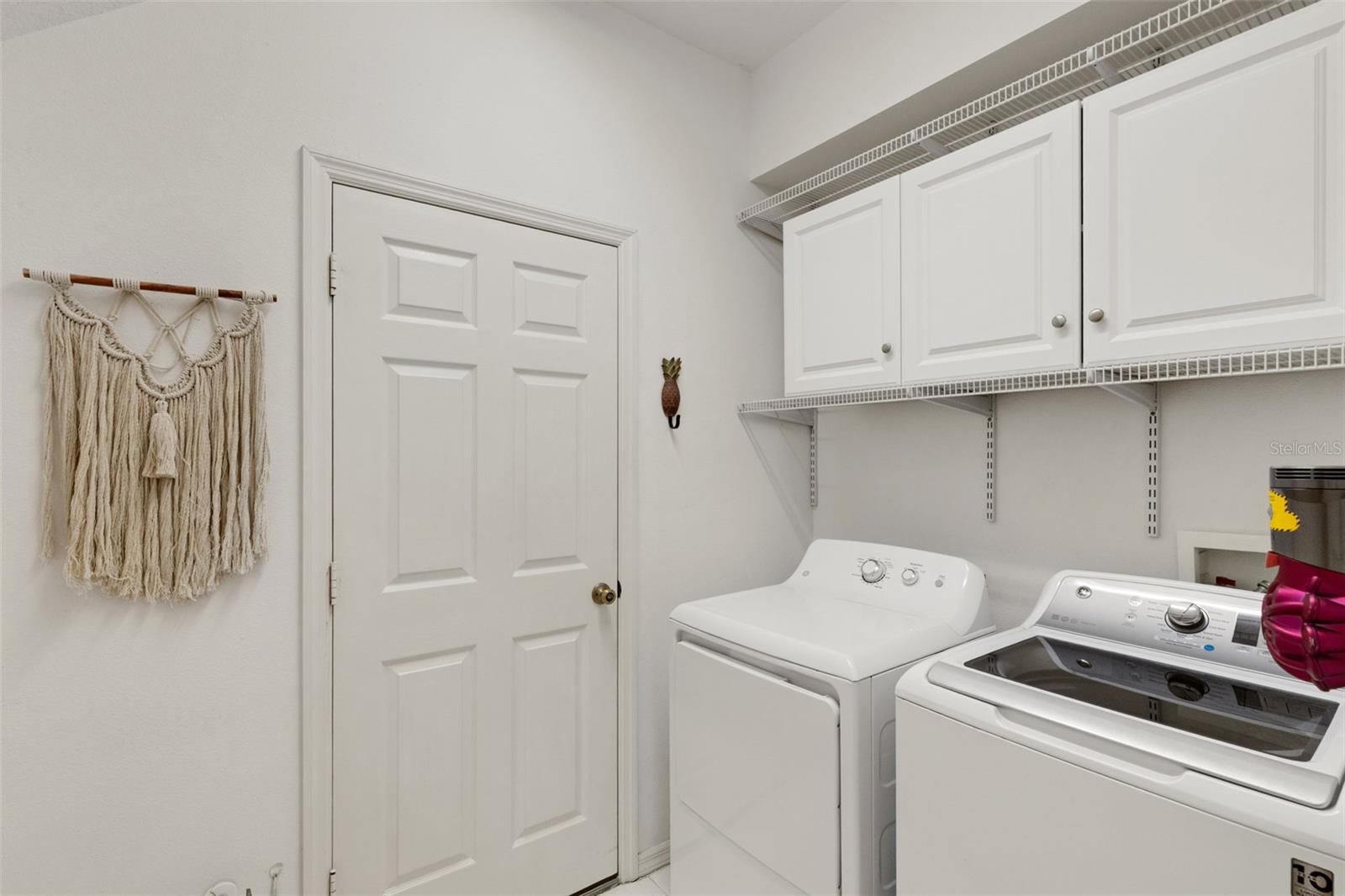 GLENN LAKES PH 6 - Residential