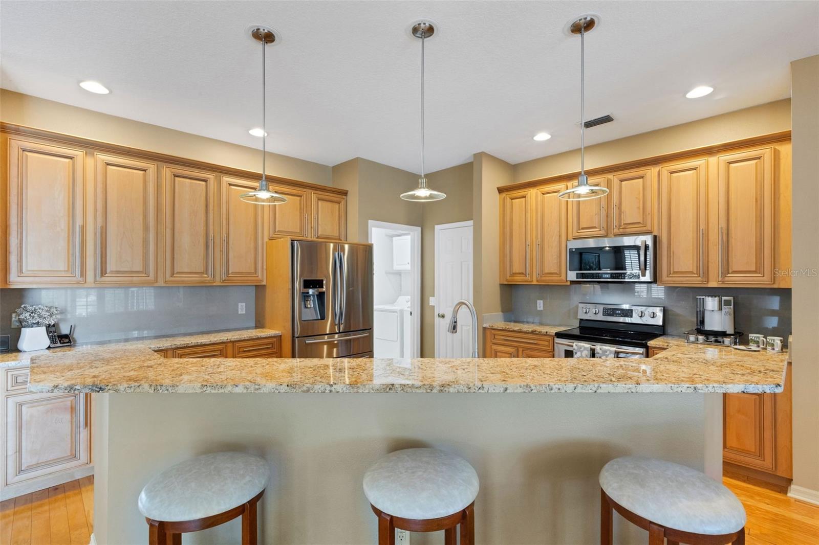 GLENN LAKES PH 6 - Residential