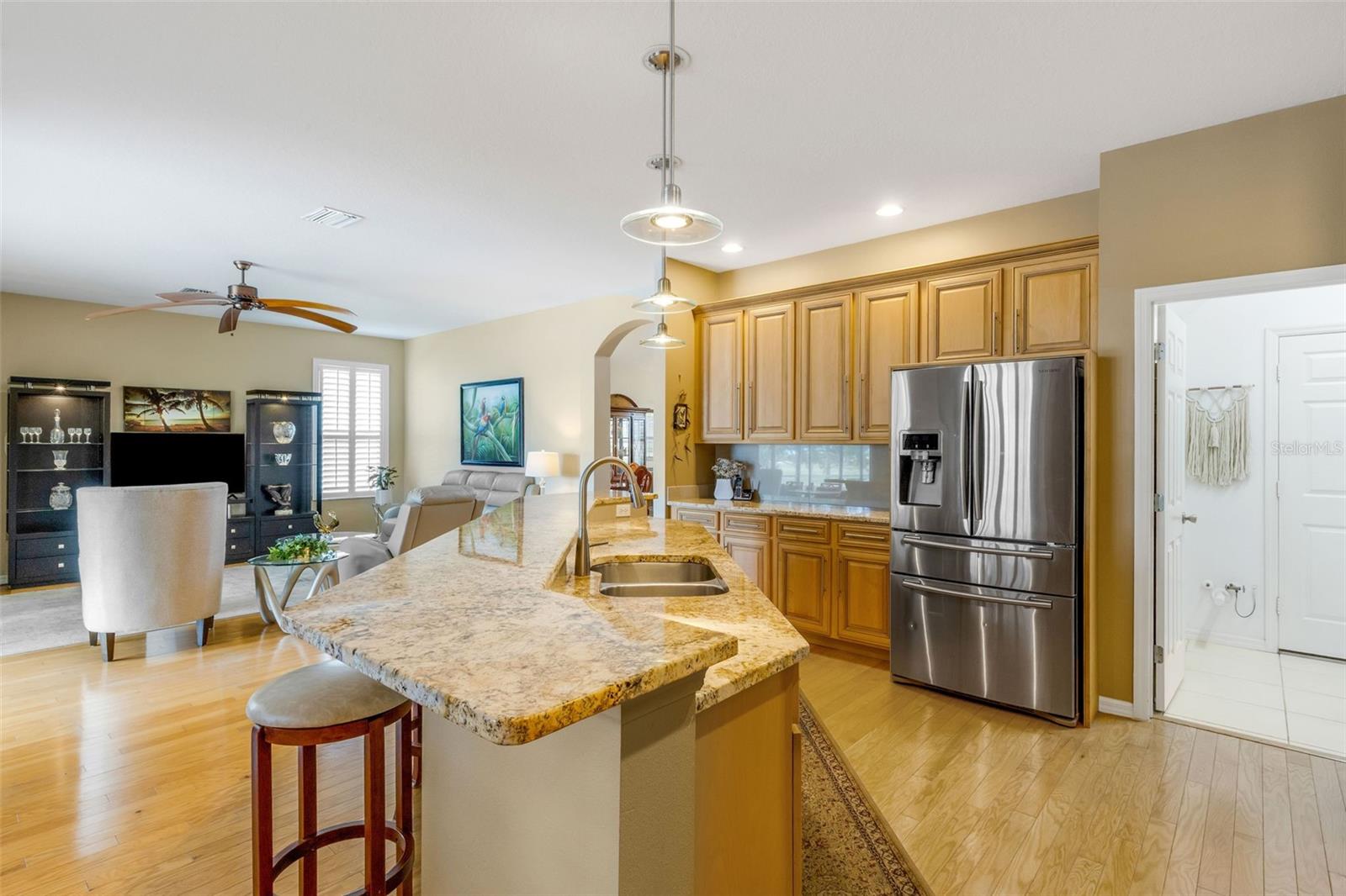 GLENN LAKES PH 6 - Residential