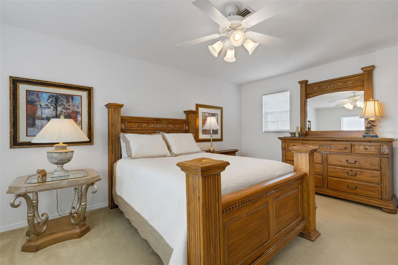 GLENN LAKES PH 6 - Residential