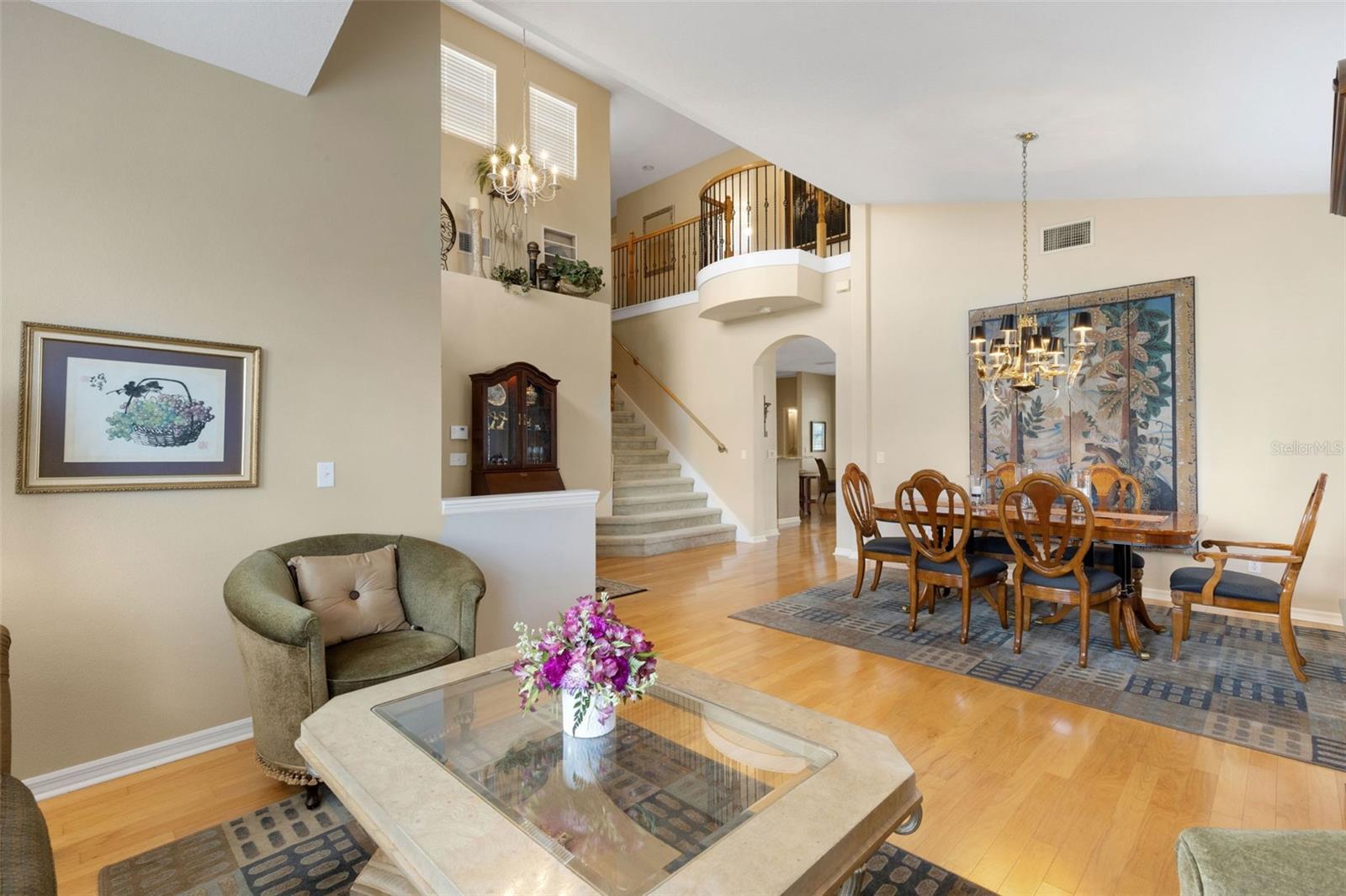 GLENN LAKES PH 6 - Residential