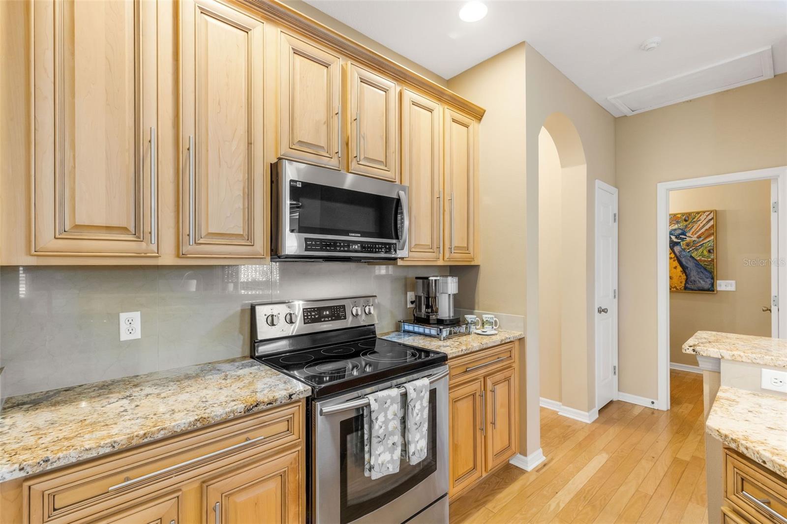 GLENN LAKES PH 6 - Residential