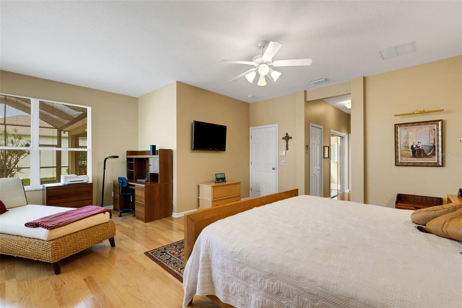 GLENN LAKES PH 6 - Residential