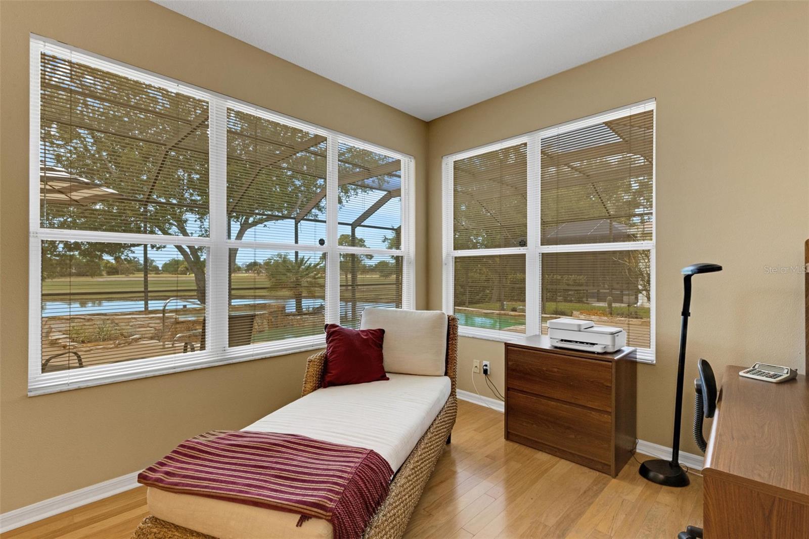 GLENN LAKES PH 6 - Residential