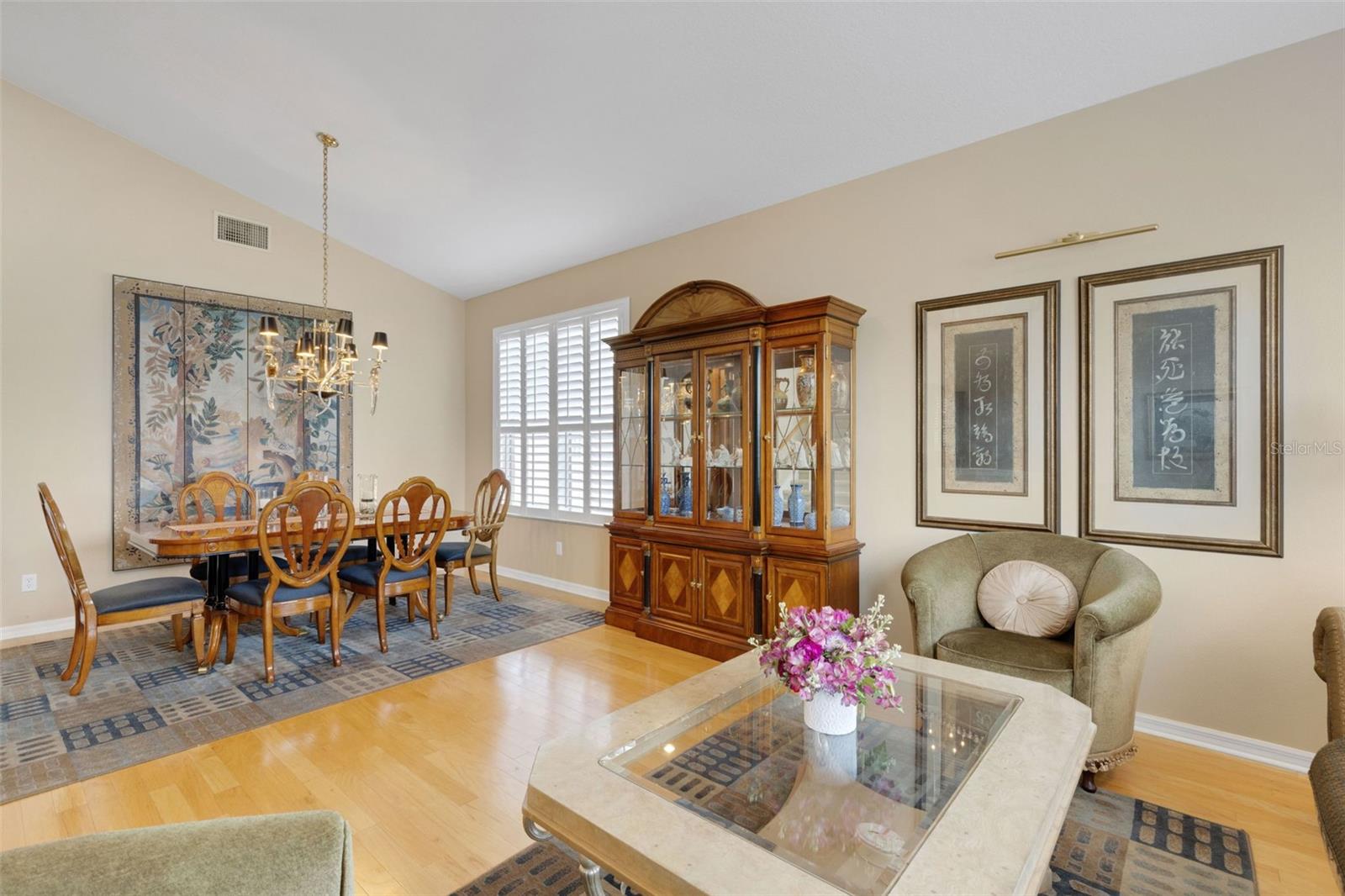 GLENN LAKES PH 6 - Residential