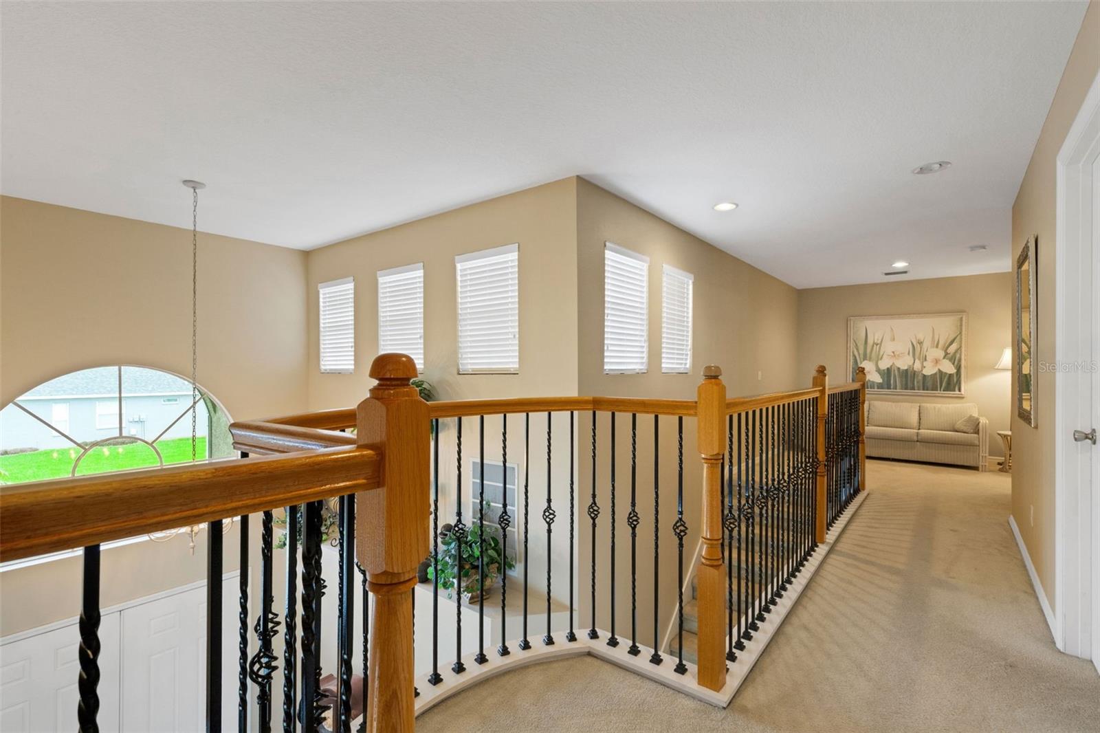 GLENN LAKES PH 6 - Residential