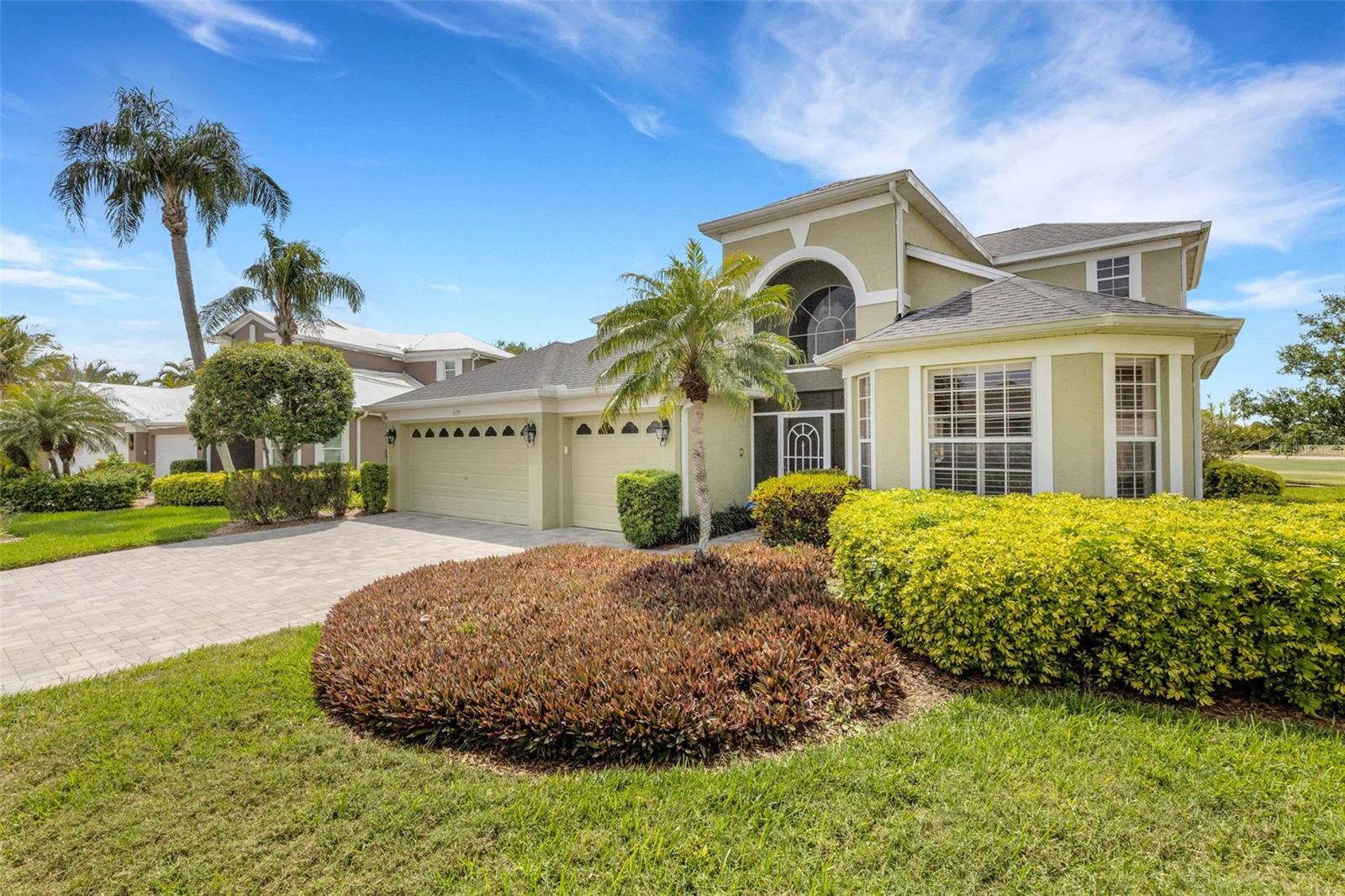 GLENN LAKES PH 6 - Residential