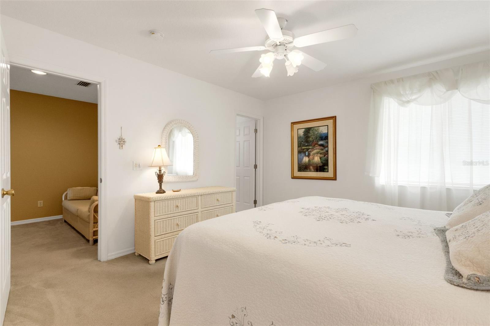 GLENN LAKES PH 6 - Residential