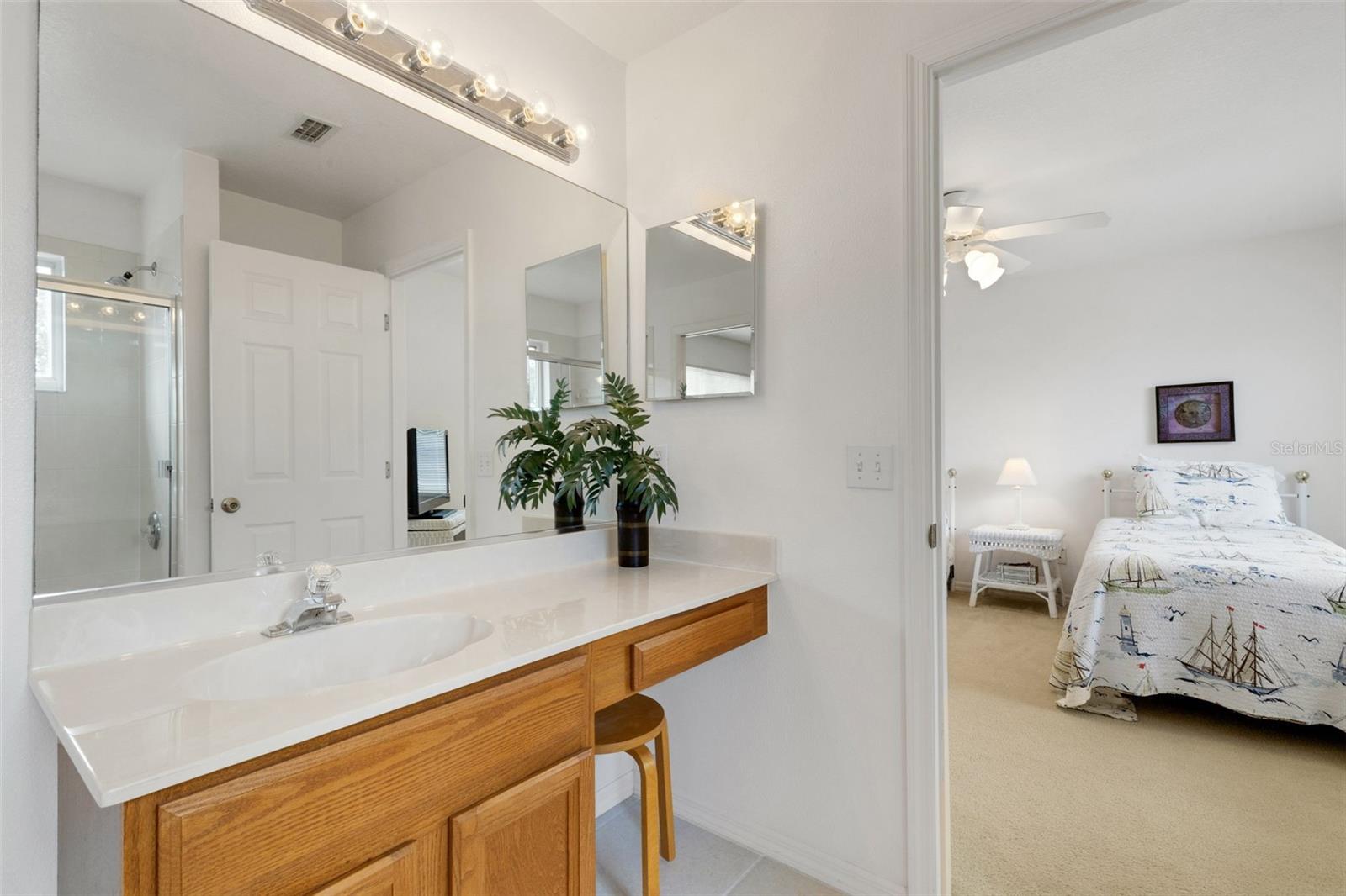 GLENN LAKES PH 6 - Residential