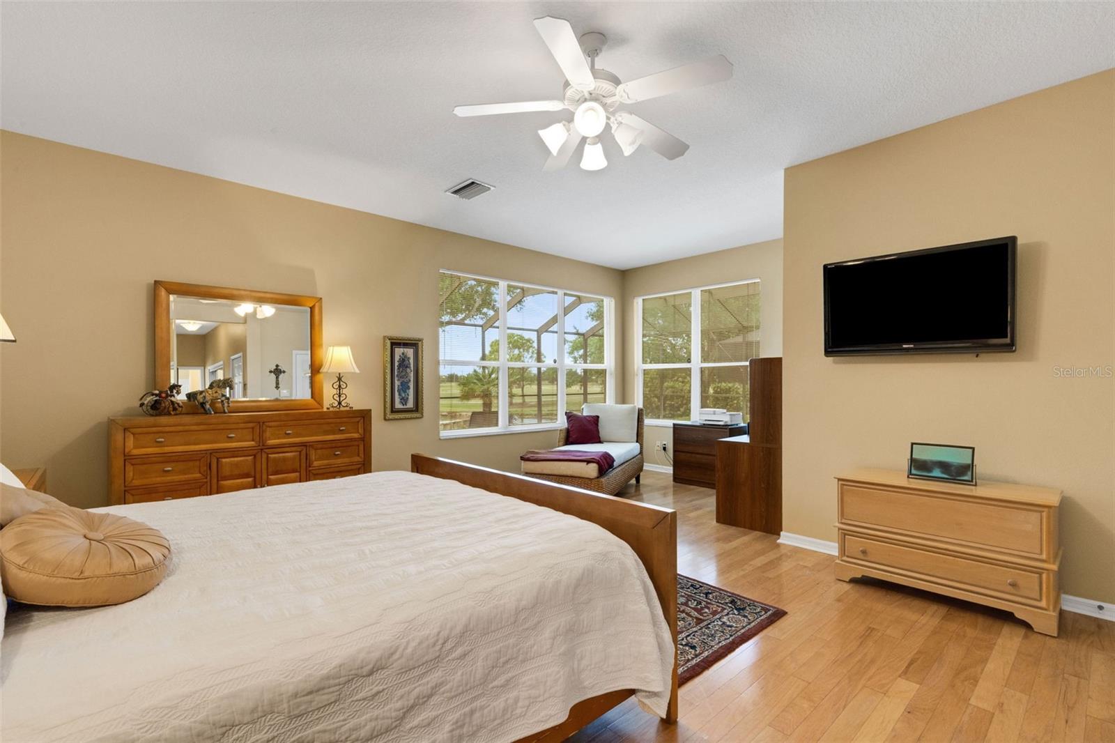 GLENN LAKES PH 6 - Residential