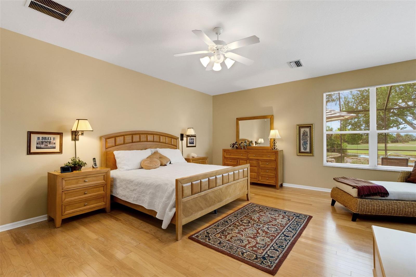 GLENN LAKES PH 6 - Residential