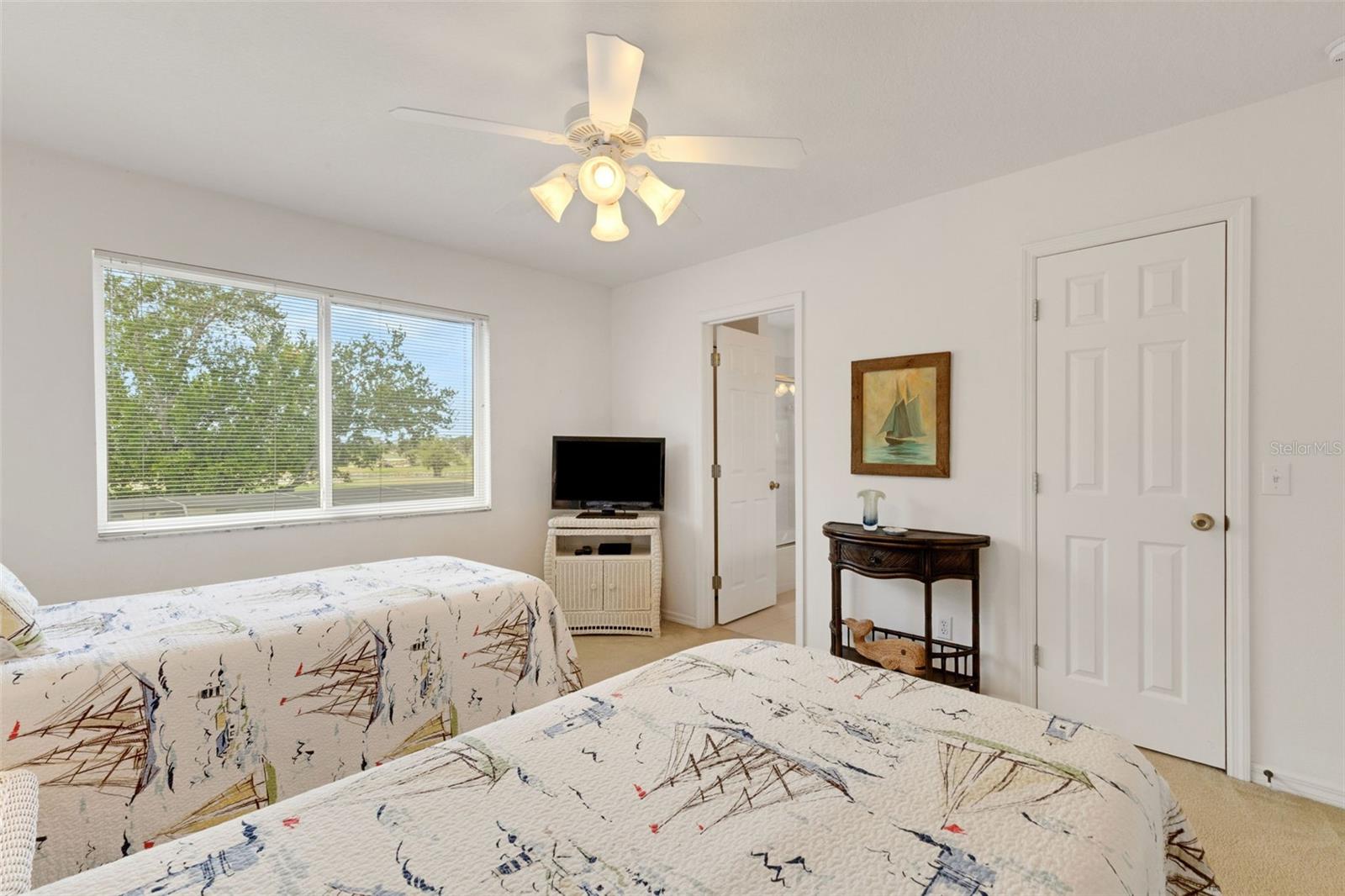 GLENN LAKES PH 6 - Residential