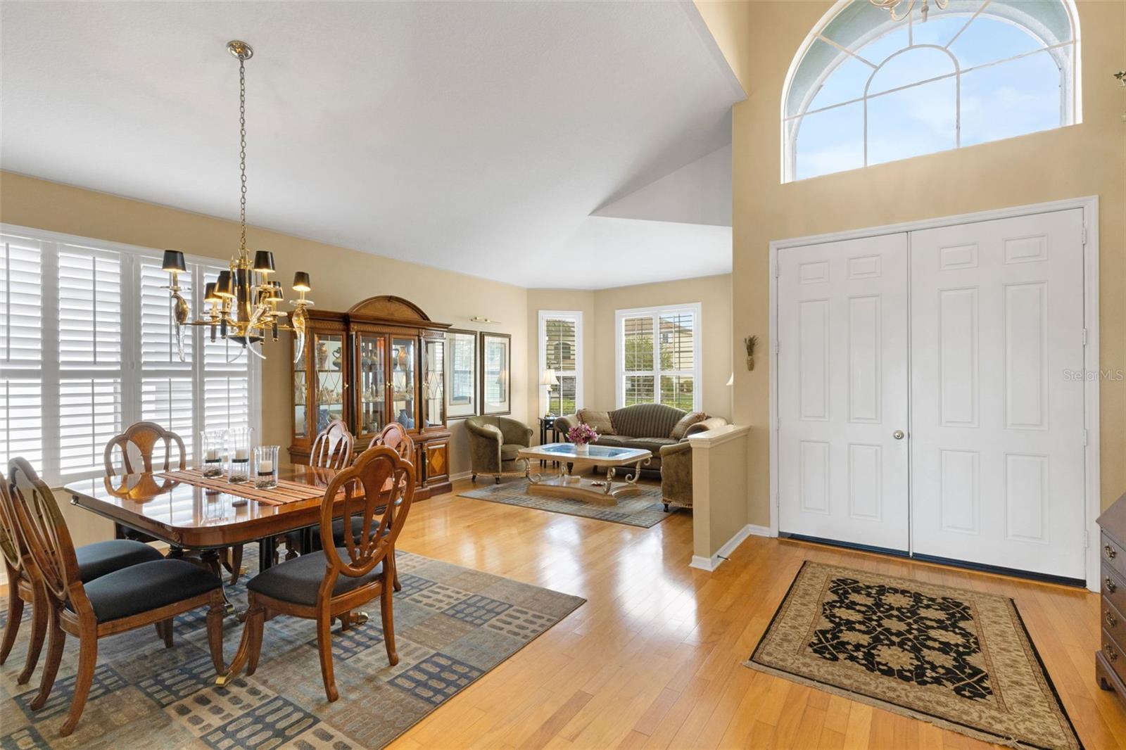 5179 55TH STREET CIRCLE W