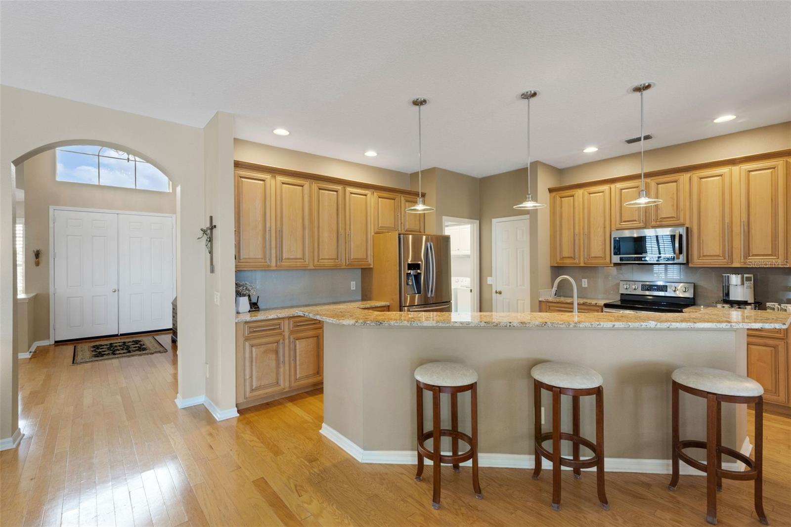 GLENN LAKES PH 6 - Residential