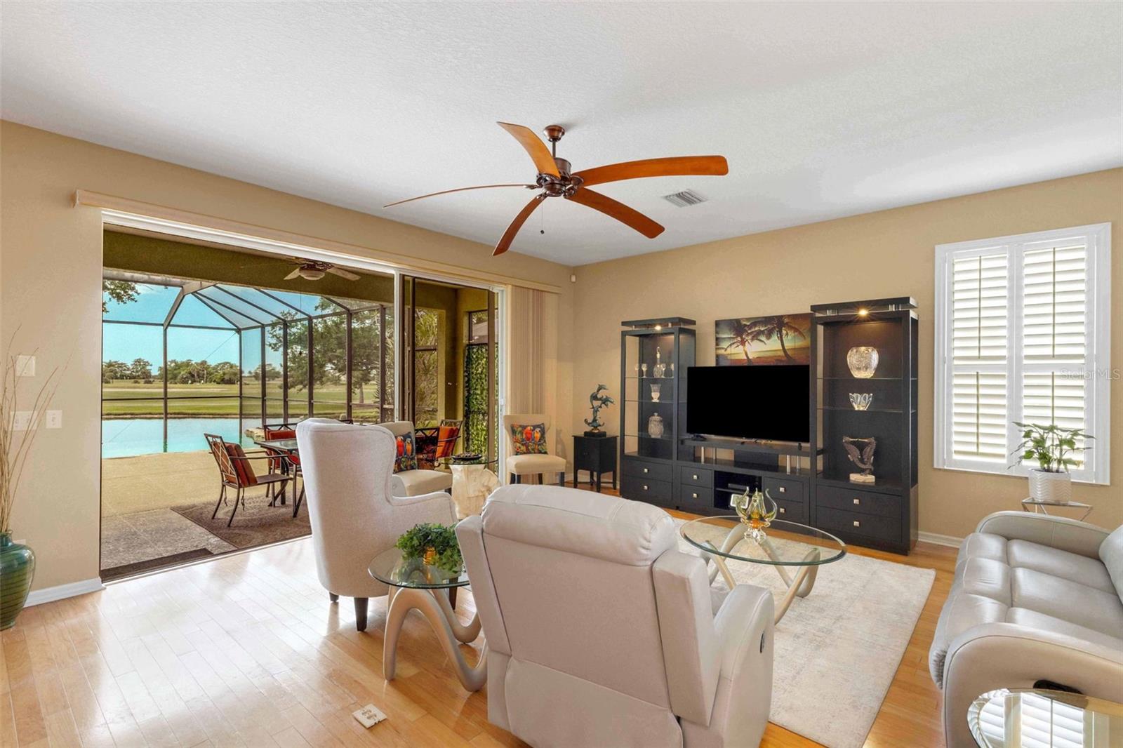 GLENN LAKES PH 6 - Residential