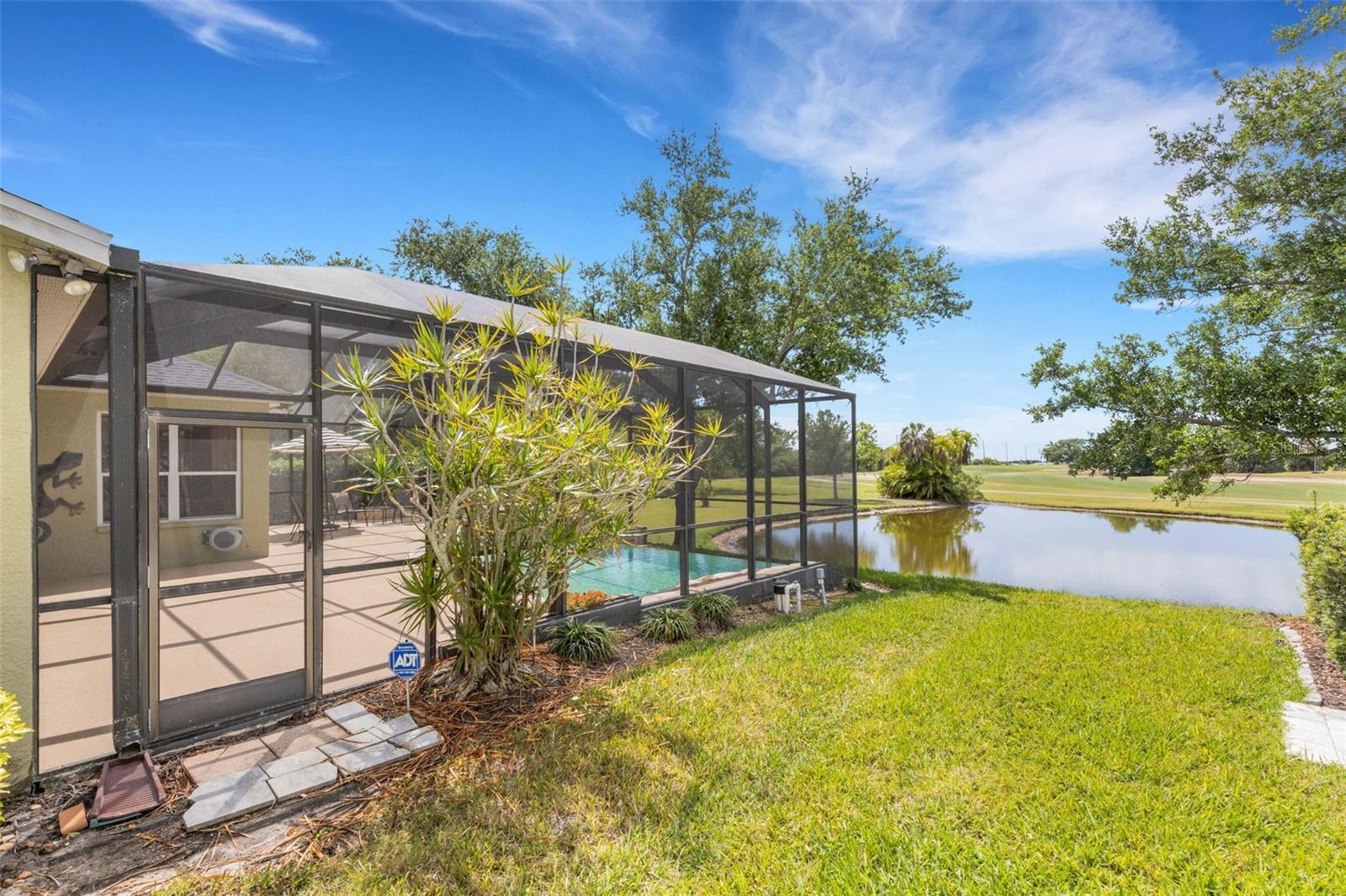 GLENN LAKES PH 6 - Residential