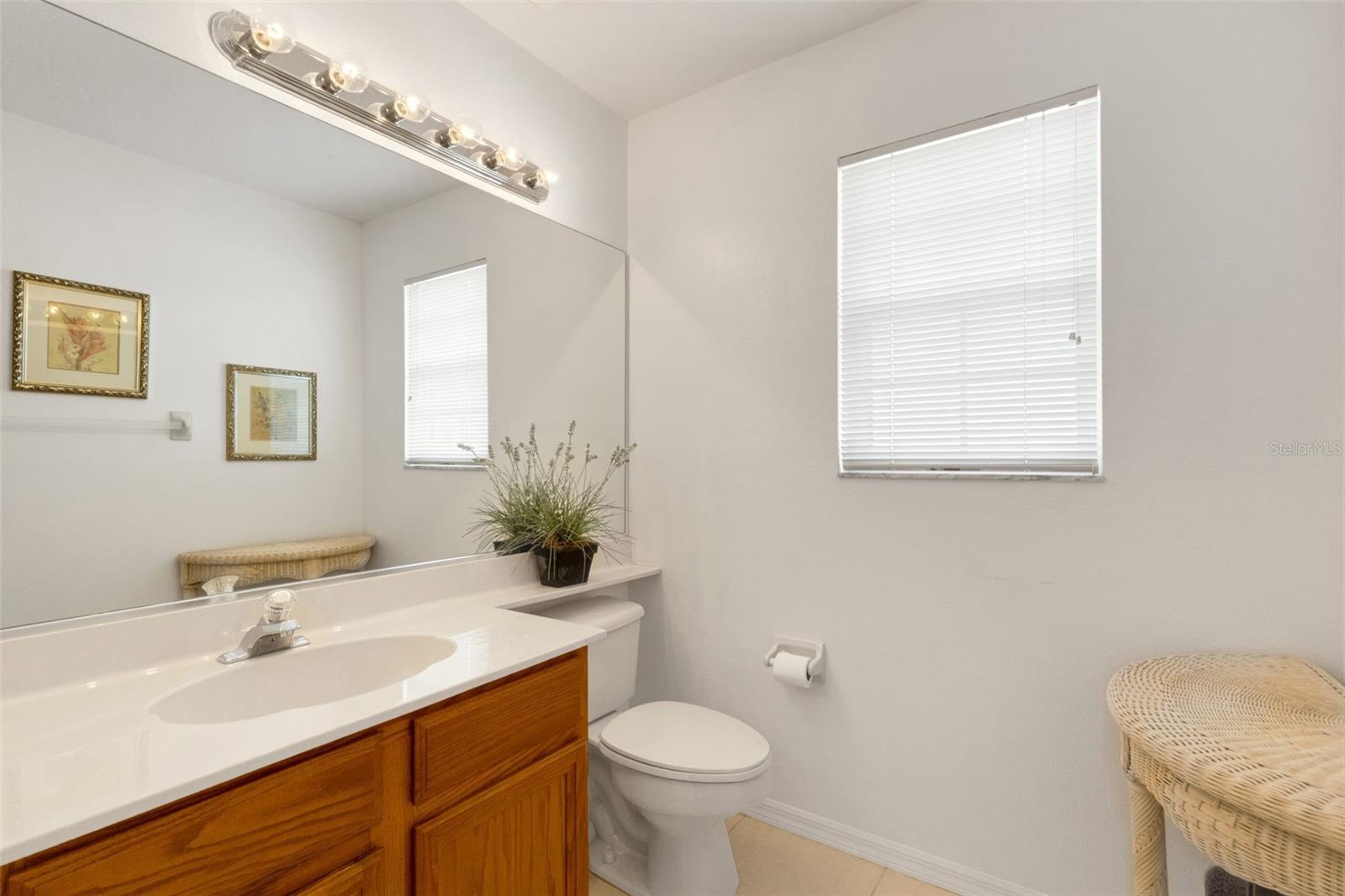 GLENN LAKES PH 6 - Residential