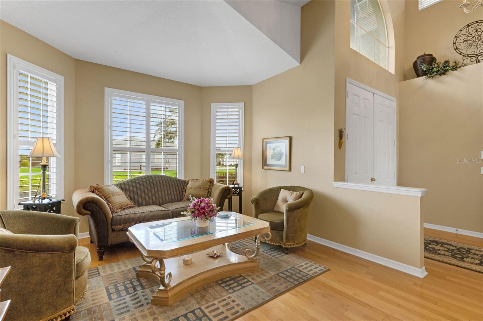 GLENN LAKES PH 6 - Residential