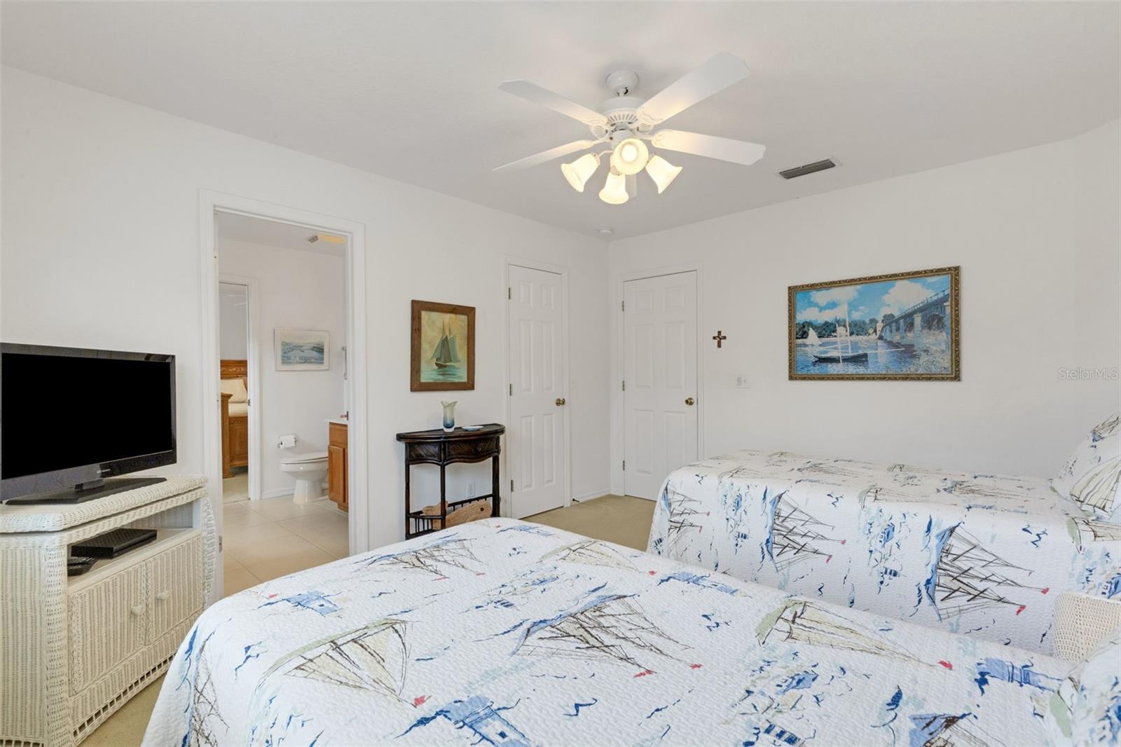 GLENN LAKES PH 6 - Residential