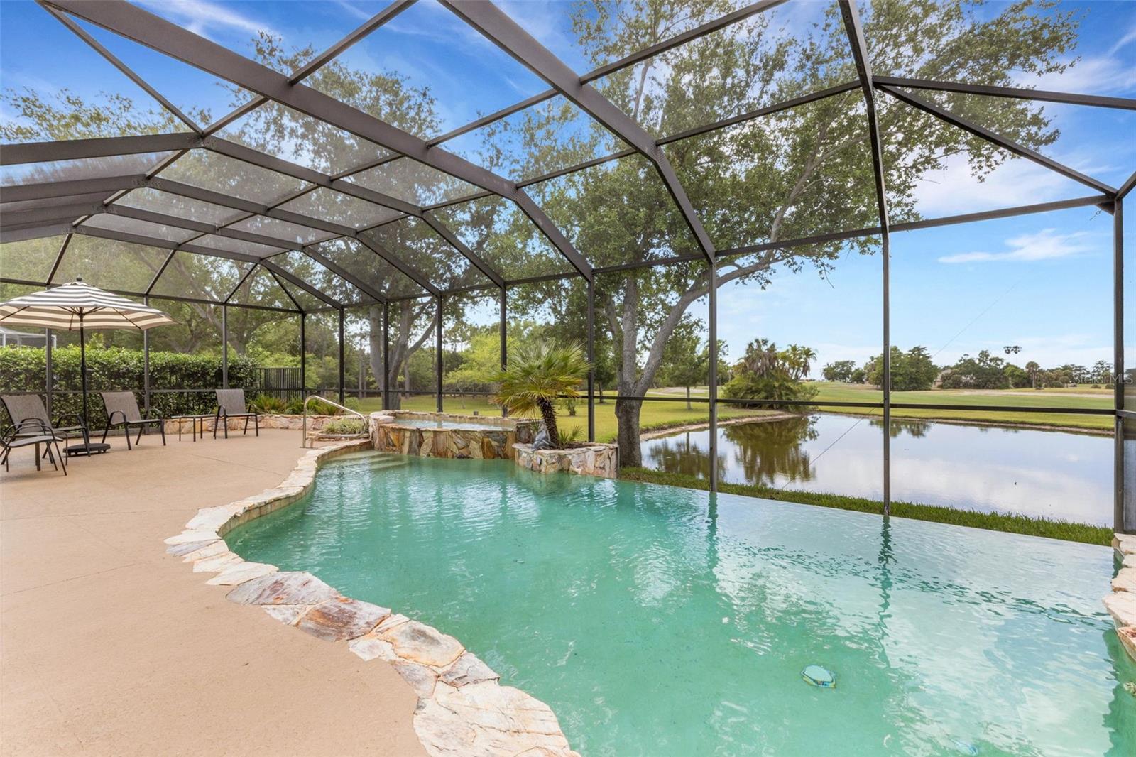 GLENN LAKES PH 6 - Residential