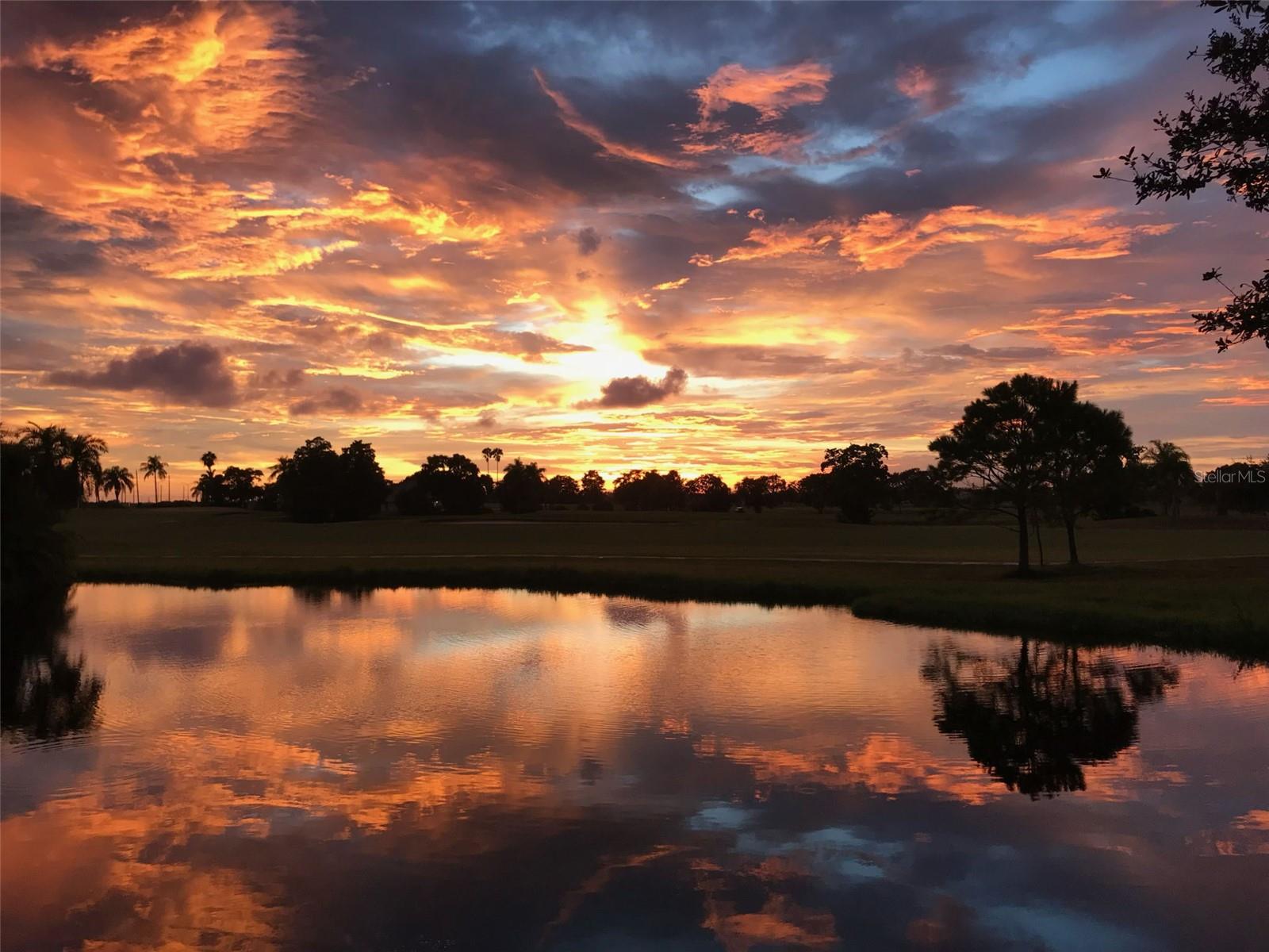 GLENN LAKES PH 6 - Residential