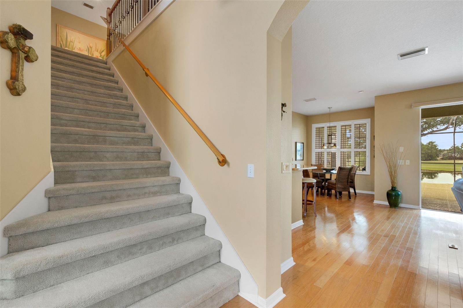 GLENN LAKES PH 6 - Residential