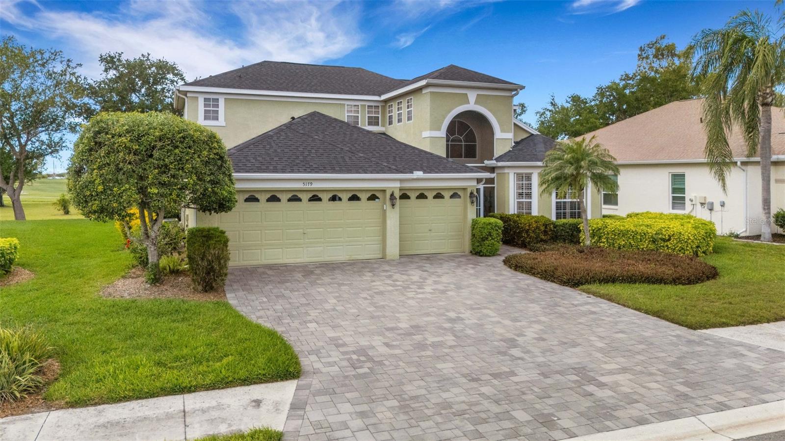 GLENN LAKES PH 6 - Residential