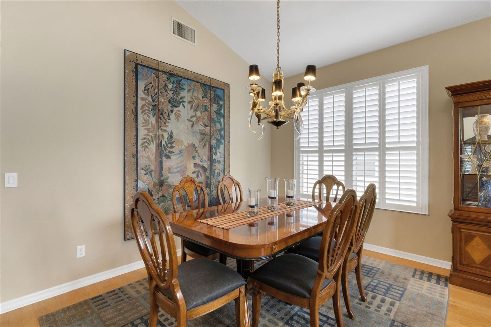 GLENN LAKES PH 6 - Residential