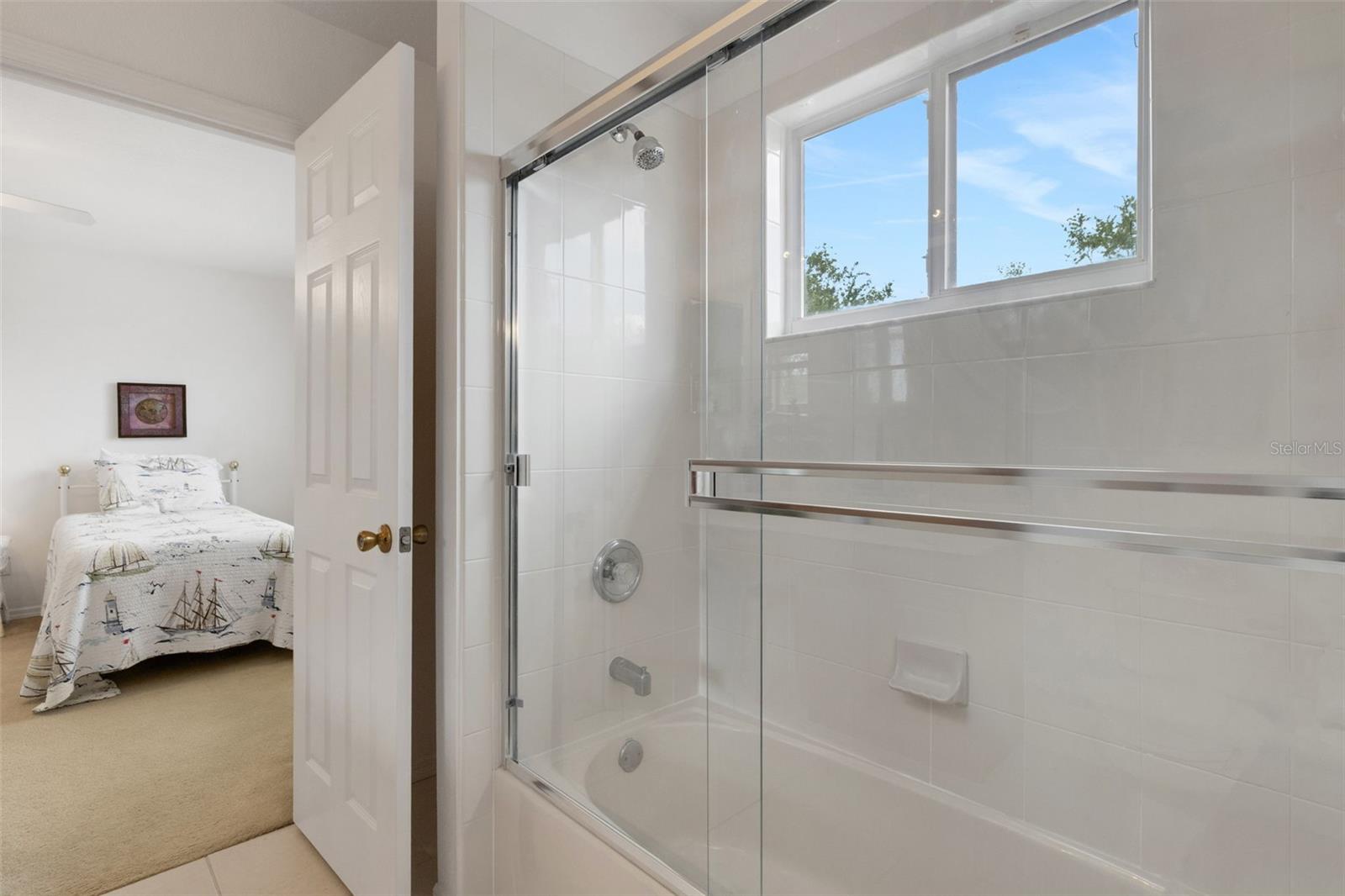 GLENN LAKES PH 6 - Residential