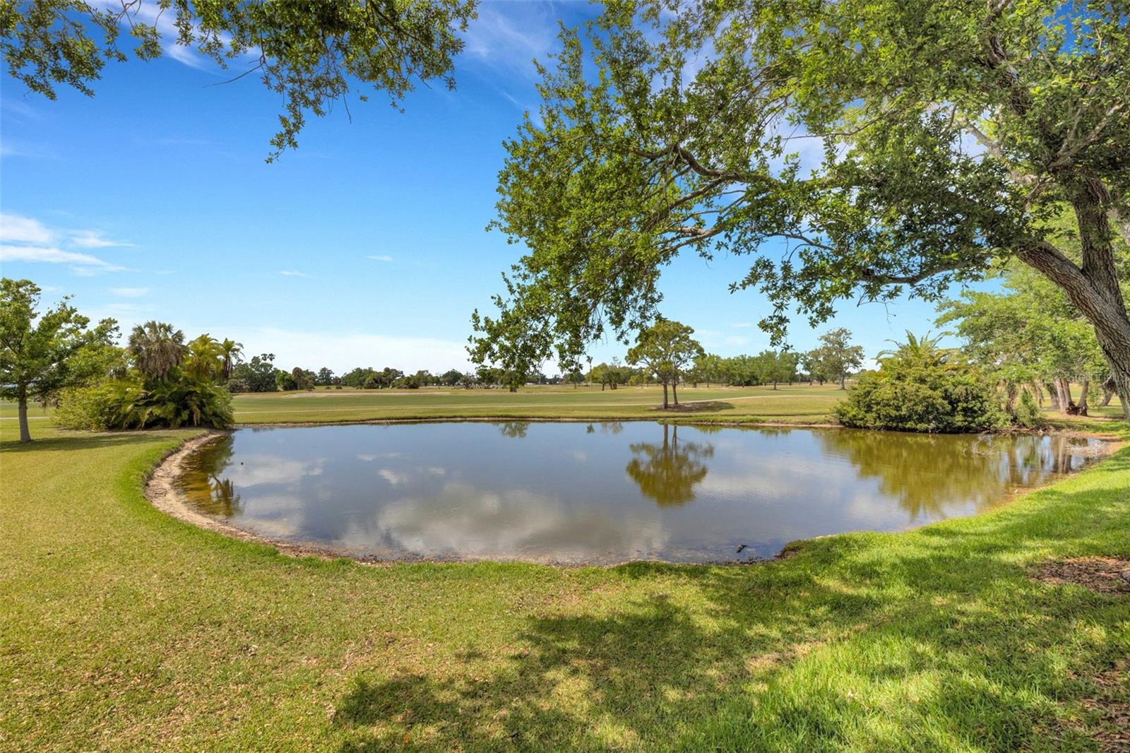 GLENN LAKES PH 6 - Residential