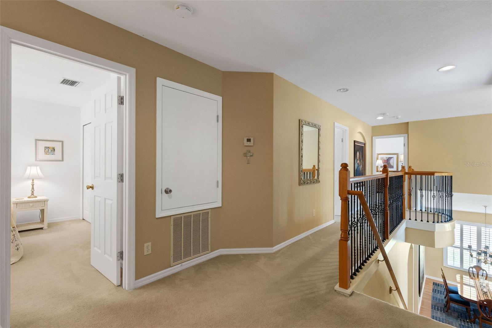 GLENN LAKES PH 6 - Residential