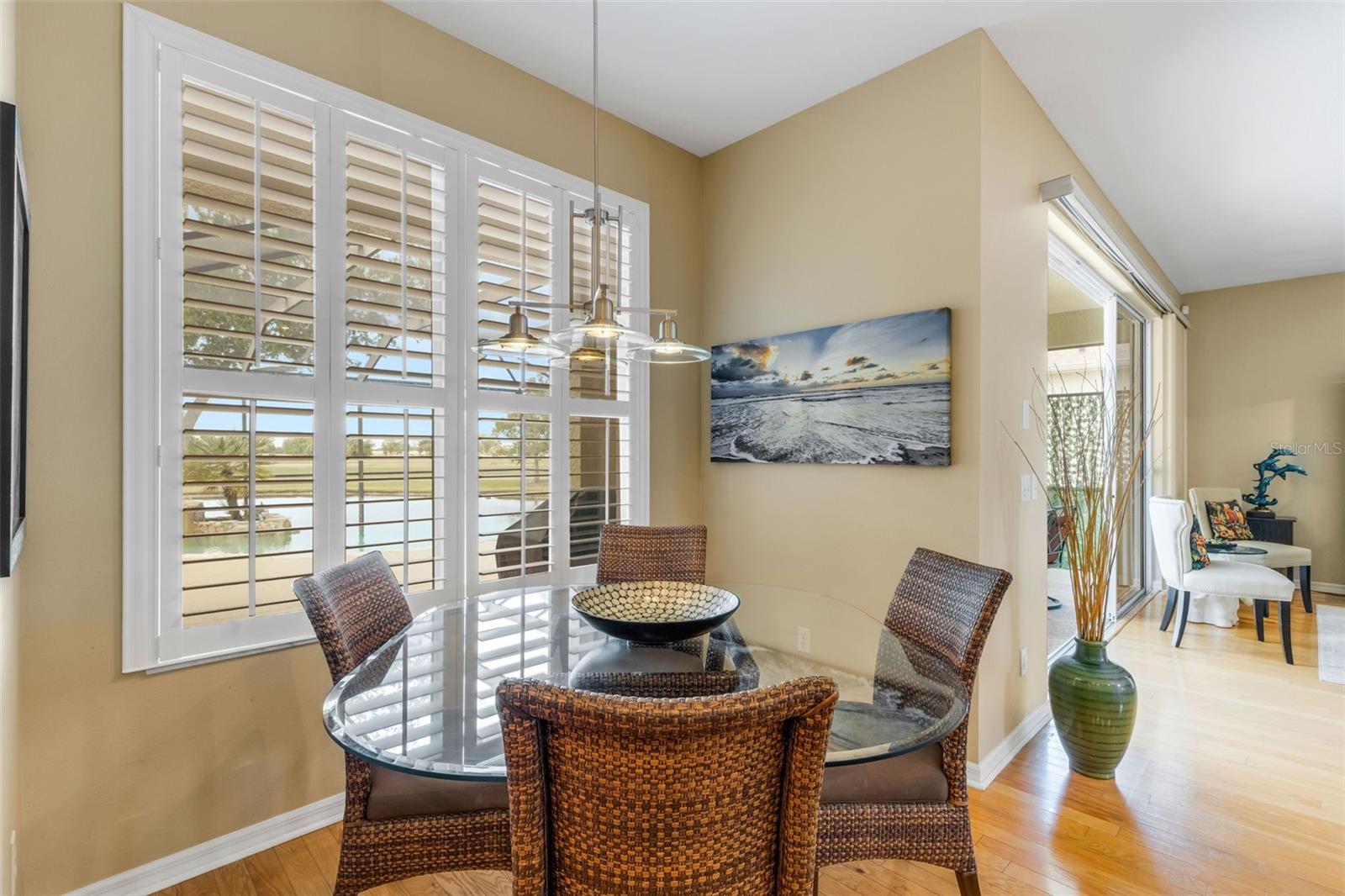 GLENN LAKES PH 6 - Residential