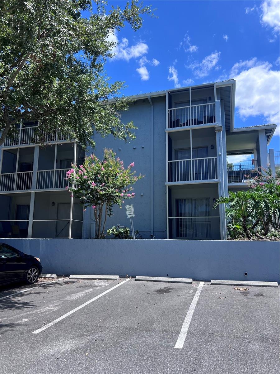 126 BLUE POINT WAY 100